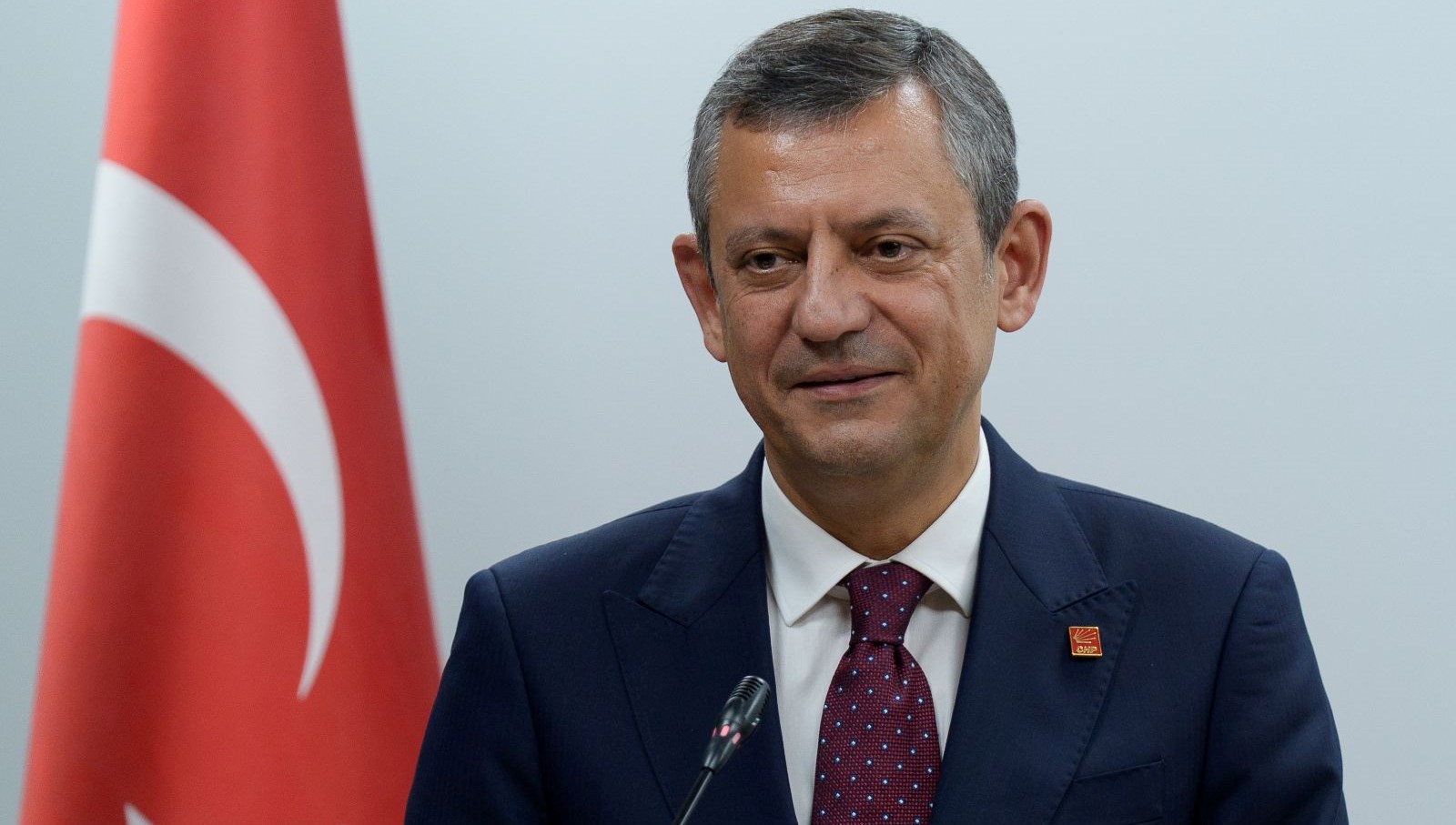 CHP’de ön seçim süreci başladı: Kasım 2027’de seçim önerisine ret