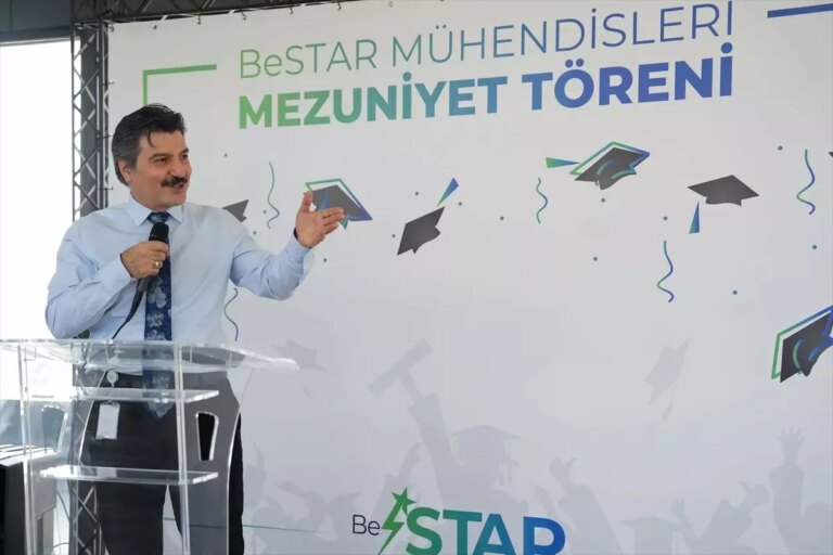 bestar-programi-mezunlarini-ugurladi-6tGd9tzM.jpg