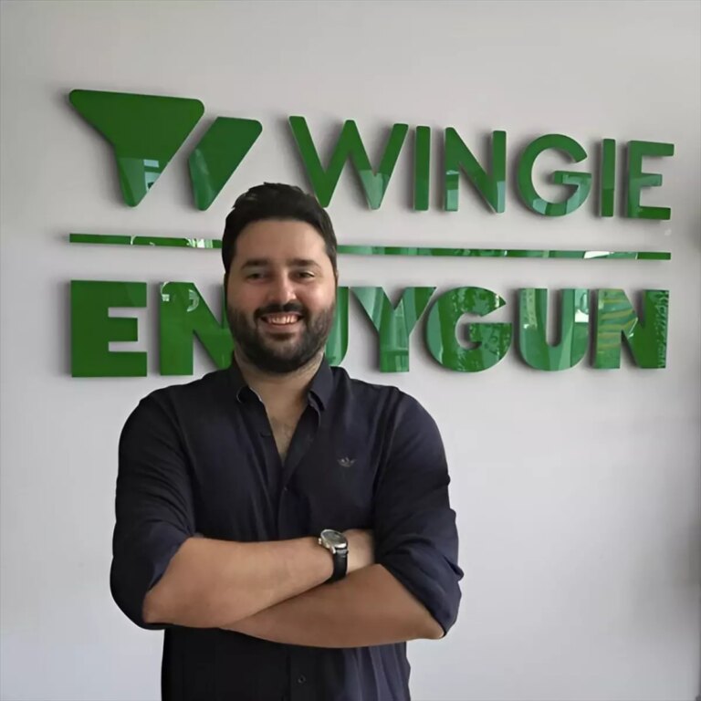 enuyguncomda-yapay-zeka-donemi-Ii89n4Py.jpg