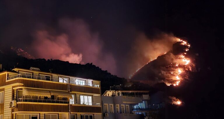 istanbul-ve-balikesirde-orman-yangini-yerlesim-yerlerine-ilerliyor-UXXQ32Lm.jpg