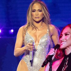 jennifer lopeze sahnede cekirge soku pzjLhqcw