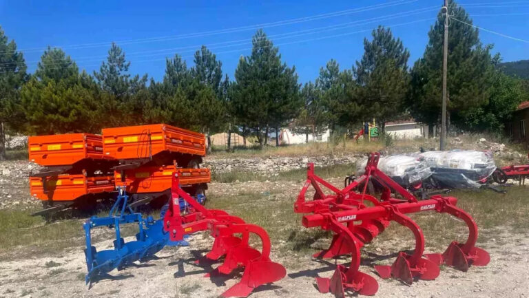 kooperatif-ile-dag-koyunun-refahi-yukseldi-MWUIi9Nc.jpg