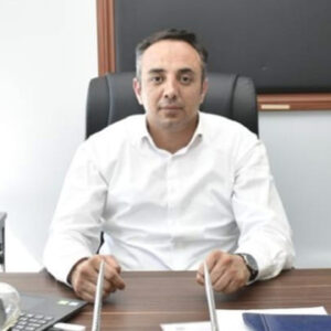 mugla saglik mudurunden liyakat istifasi P2iBl4tV