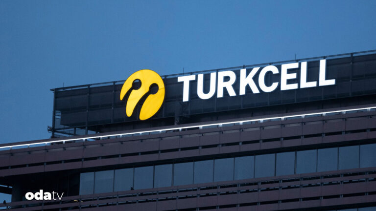 turkcell-ukraynadan-cekildi-tam-538-milyon-dolar-vgwYTgWQ.jpg