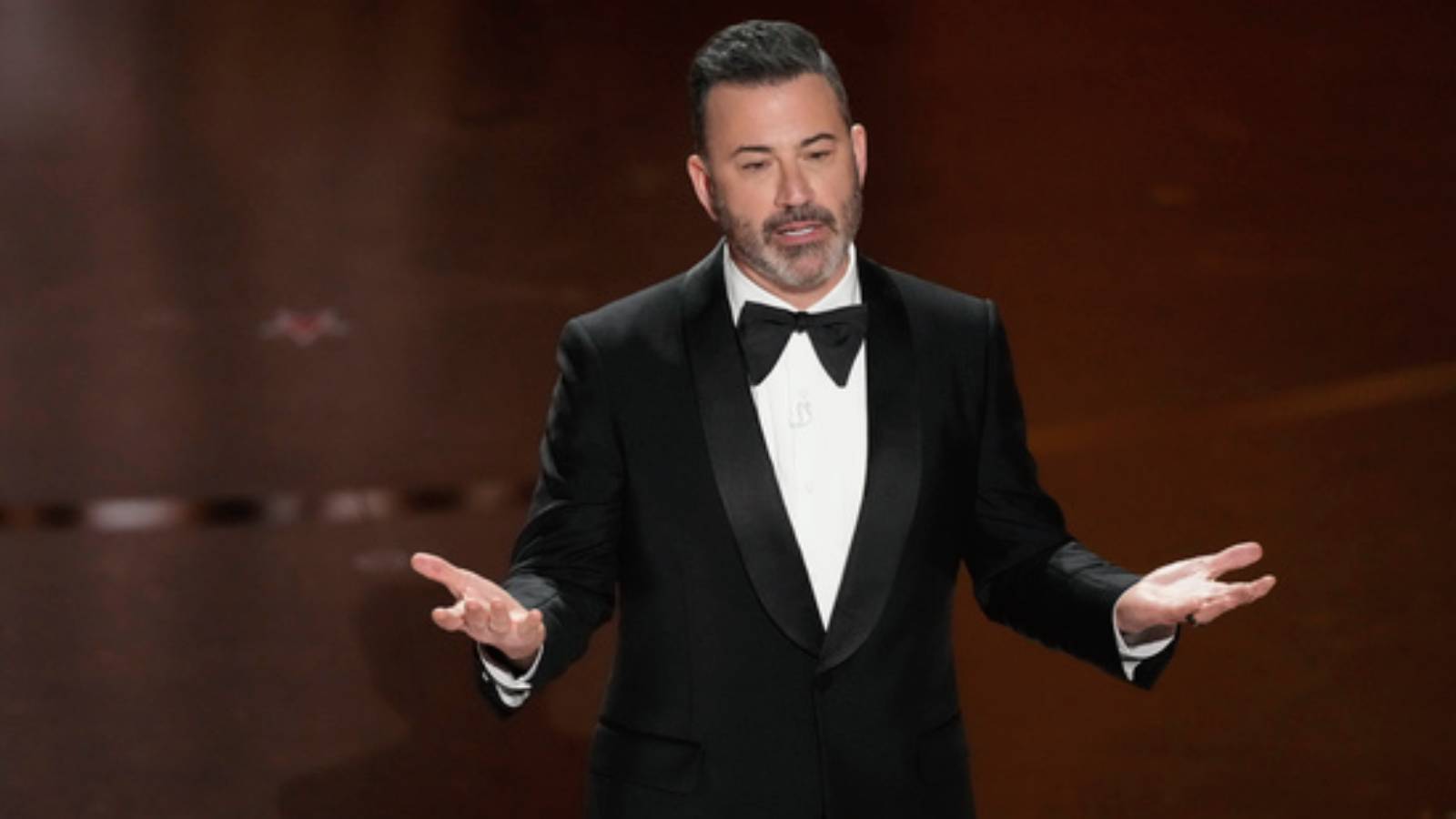 abd medyasi nasil trumpin yorungesine giriyor X7HZKE7S