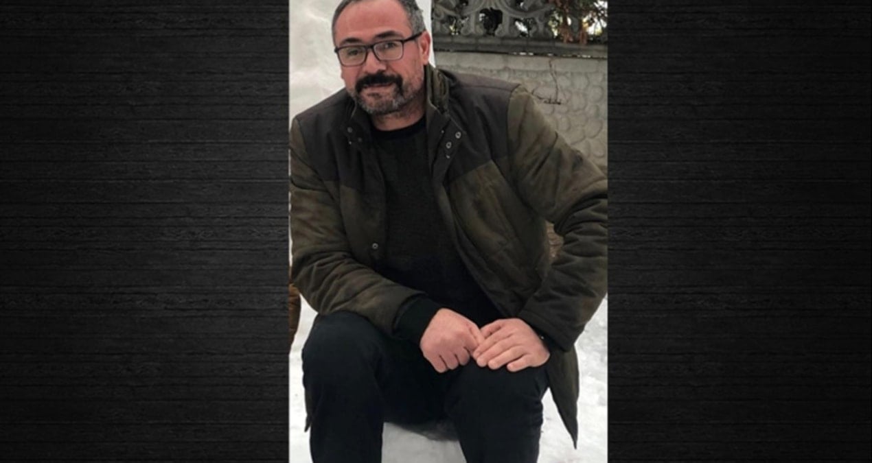 ahirette sehidime beni utandirmayin rLtIgrHR