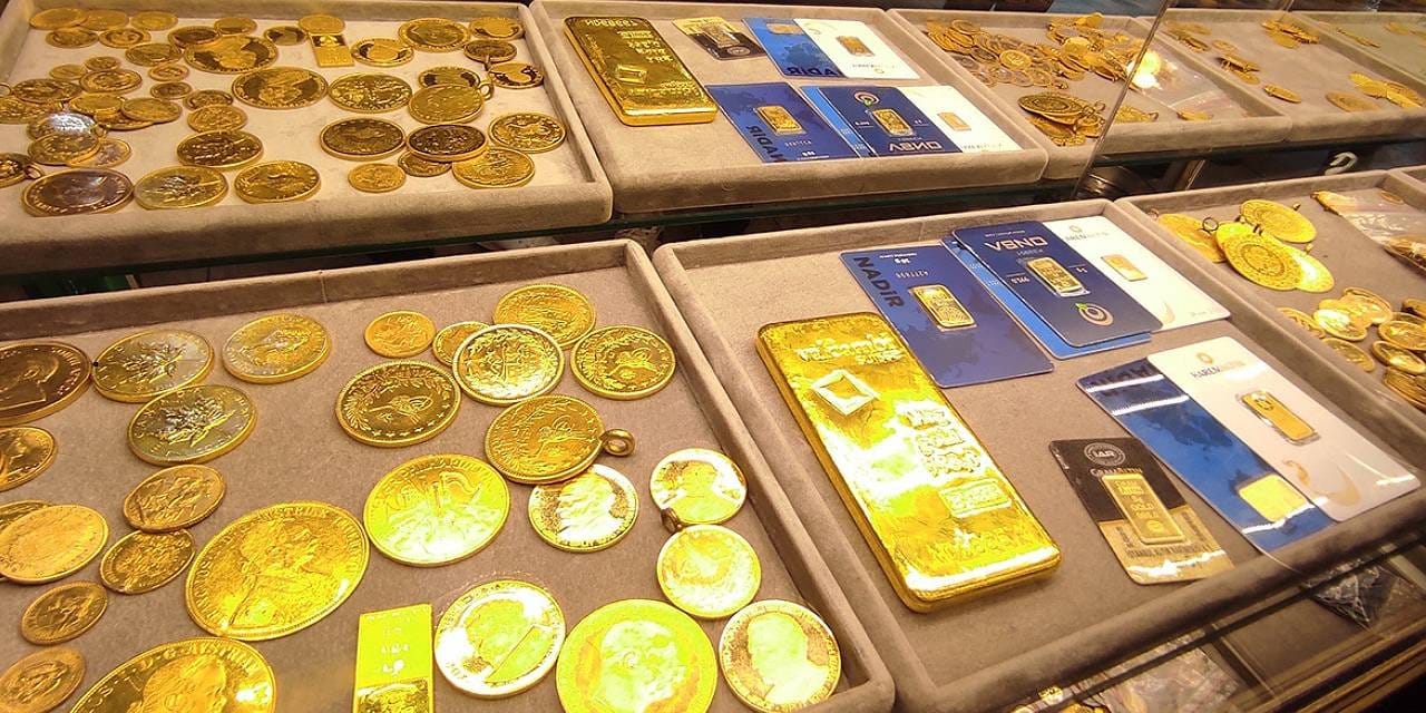 altinin tansiyonu dustu alim firsati mi 5FqlxK88