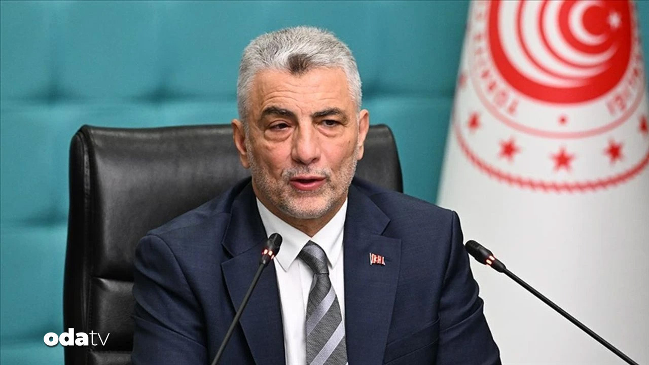 bakan duyurdu libya vatandaslarina vize kolayligi b1QAIgJR