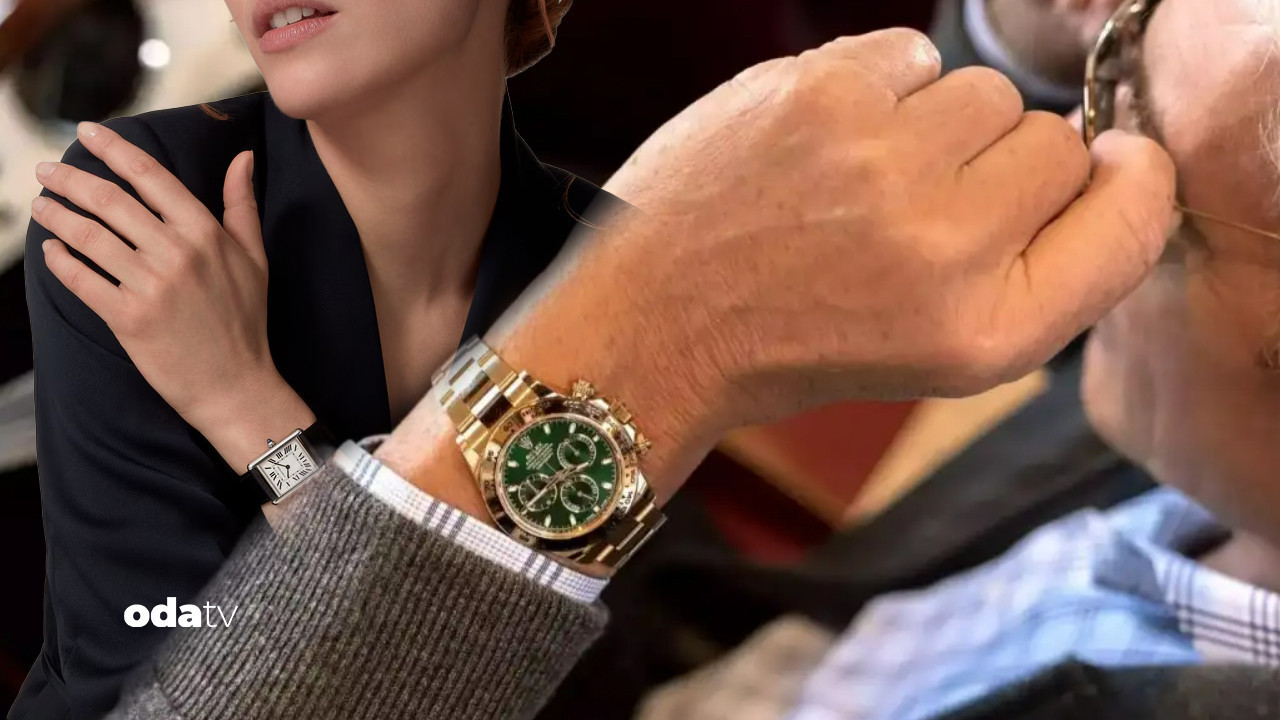 cinden isvicreye kaydi luks saate 11 milyar harcadik fSTrJWku