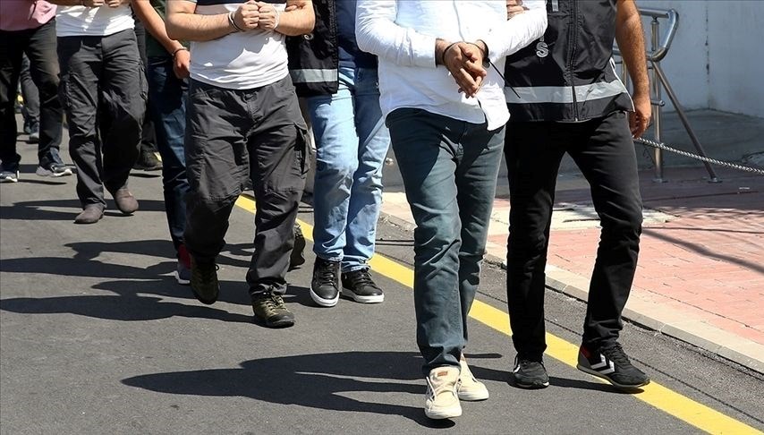 corumda uyusturucu operasyonu 4 gozalti ZFkMgZFc