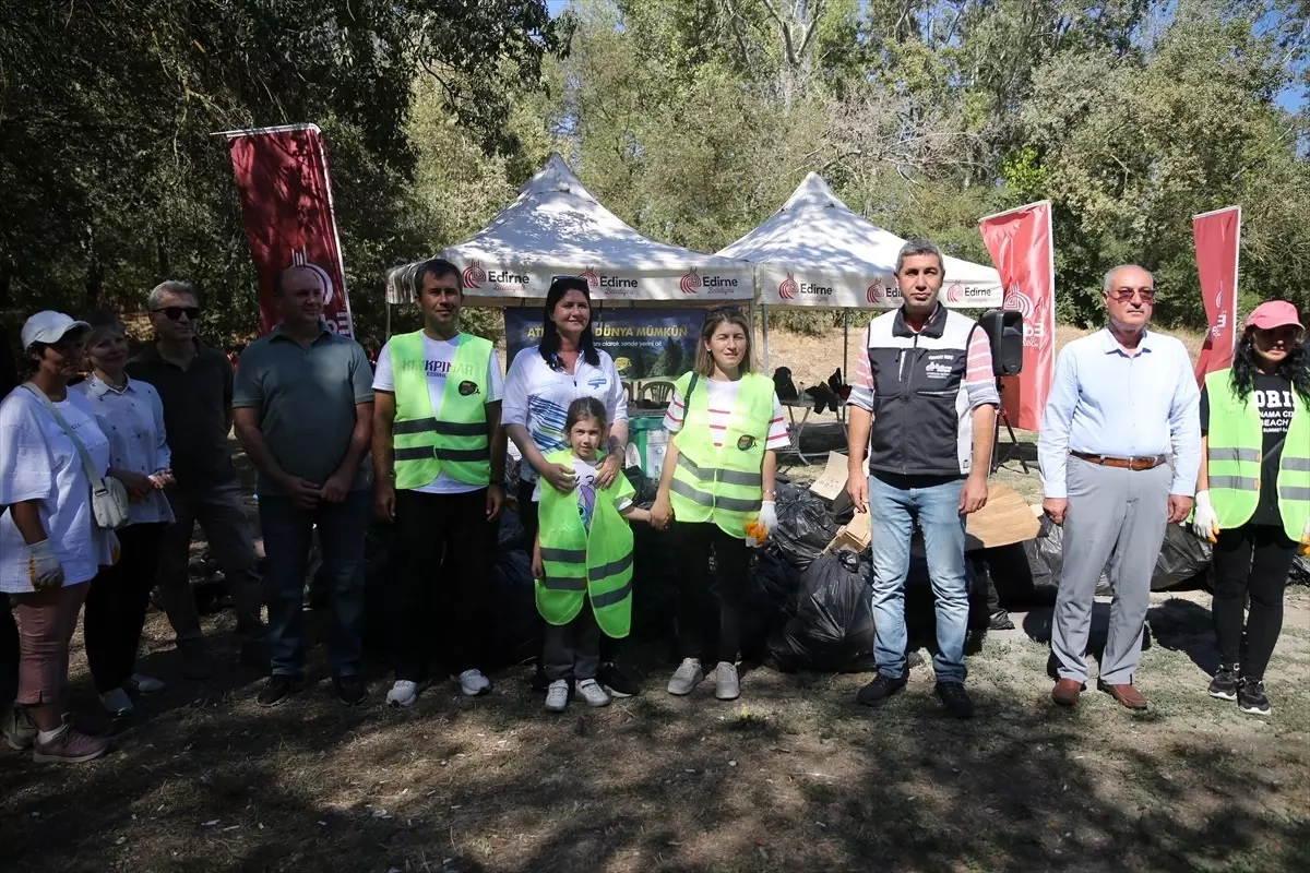 edirnede temizlik gunu etkinligi 8syVphT7