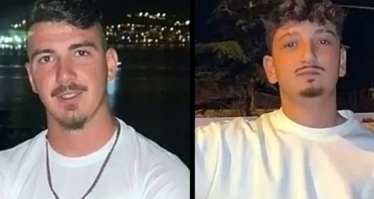 eglence donusu facia 2 genc oldu PLGjsUNf