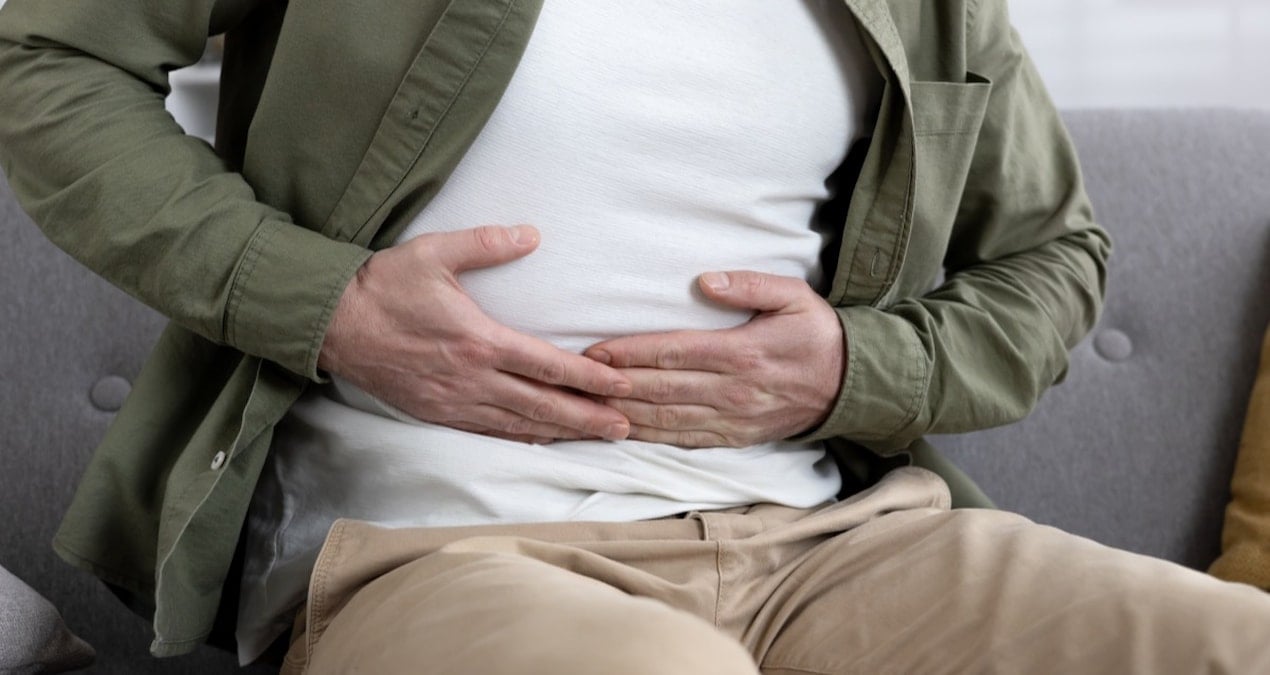 ekmek yedirmeyen hastalik bu belirtilerle basliyor fMnZmxtB