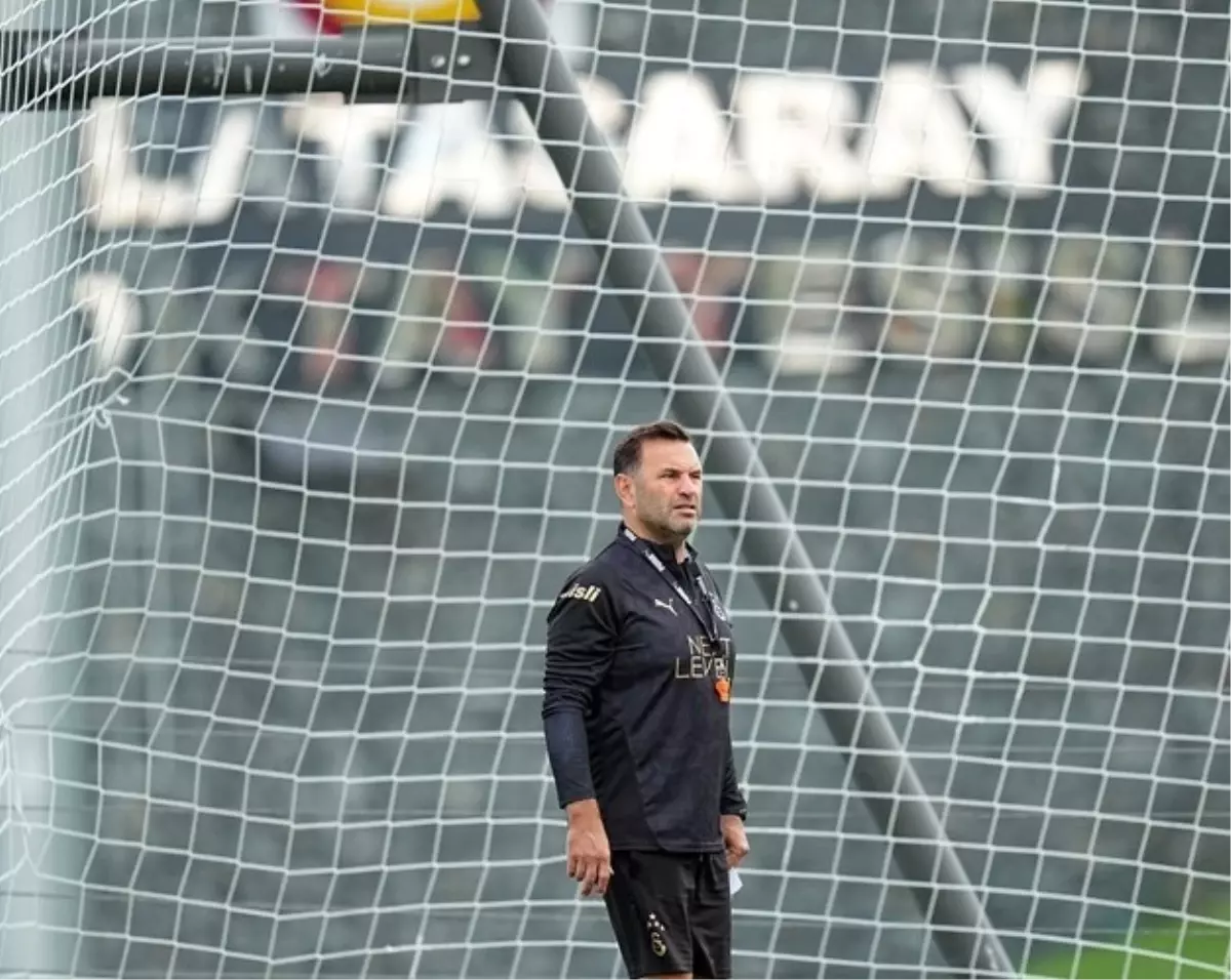 galatasaray konyaspora hazirlaniyor bfrAGX3S