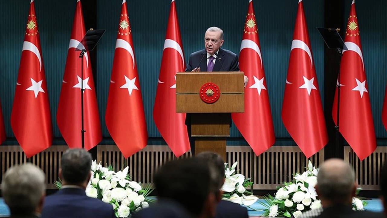 kabine toplantisi bugun erdoganin masasinda hangi konular var vuEFZYPm
