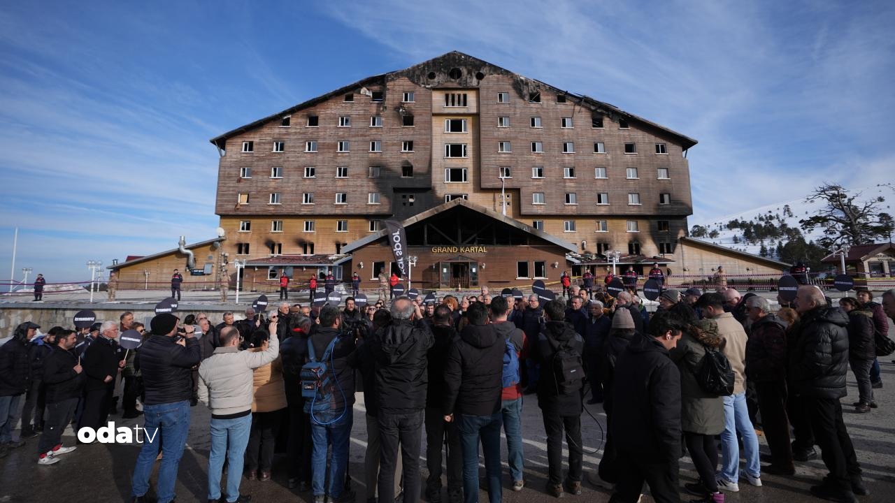 kartalkaya davasi avukattan pes dedirten takdir savunmasi rWkWLpBM