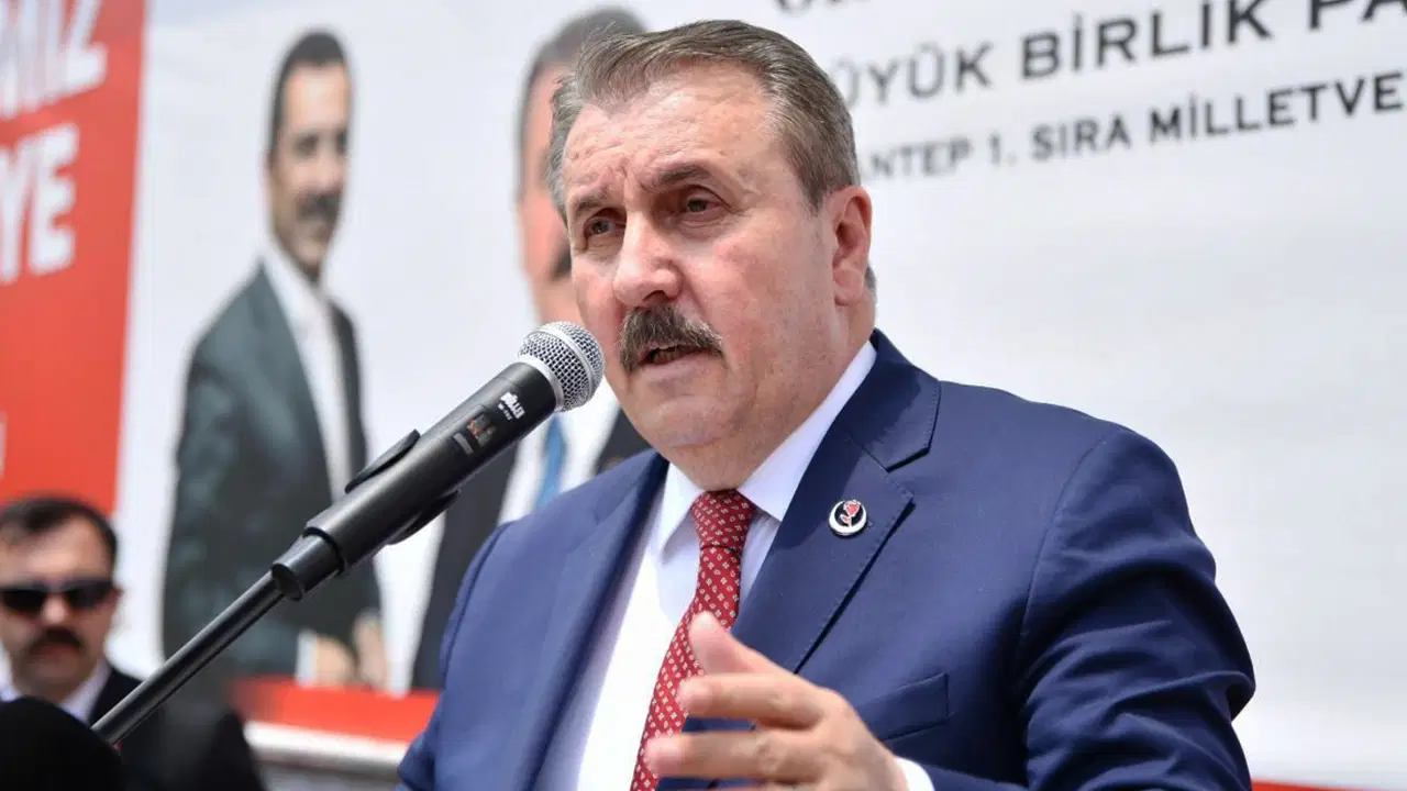 kucuk ortak desticiden dikkat ceken surec aciklamasi cumhur ittifaki iyi niyetli ama BlVE2Ypx