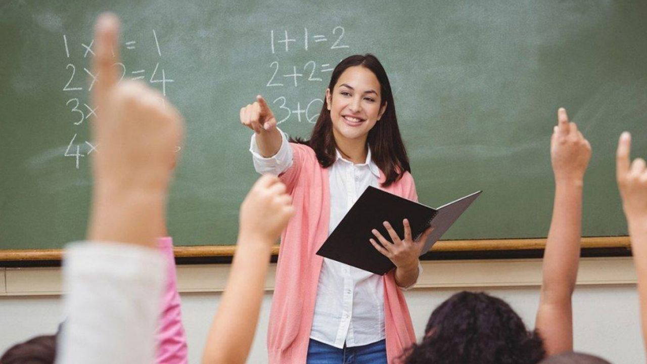 ogretmenlerin iller arasi bagli yer degistirme basvurulari basladi mi ogretmenlerin 2 il disi atama sartlari neler w6pebOOH