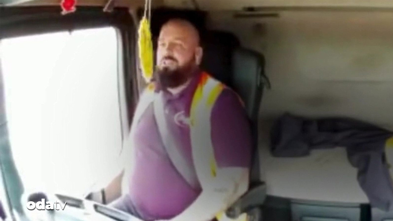 porno izlerken kaza yapti 1 can kaybi 7m2P2PrV