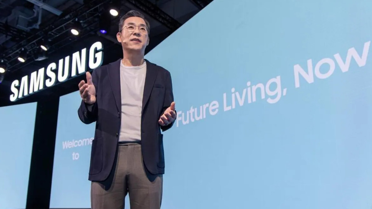 samsung ev teknolojilerinde yapay zeka kartlarini acti ifa2025surprizi xxysxigS