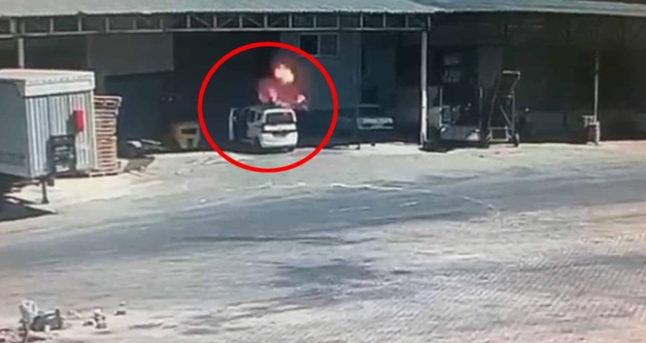 toptanci halinde patlama olu ve yaralilar var N5KxeBpc