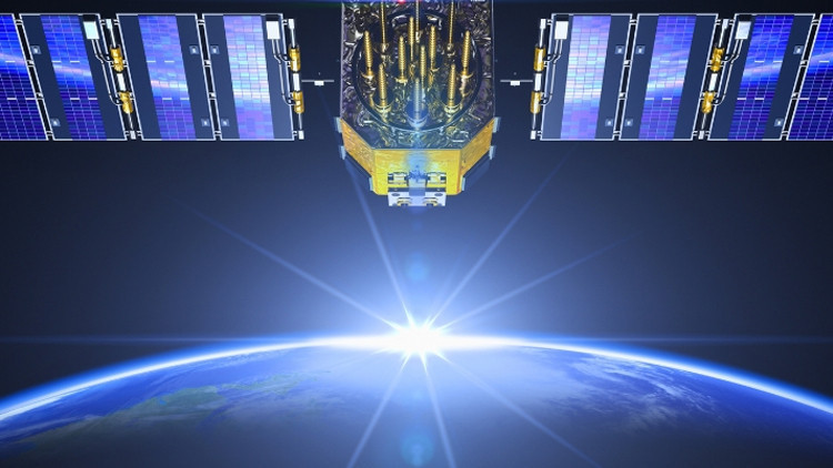 250 bin ayna uydu geceyi gunduze cevirebilir Rt6Z8VZv