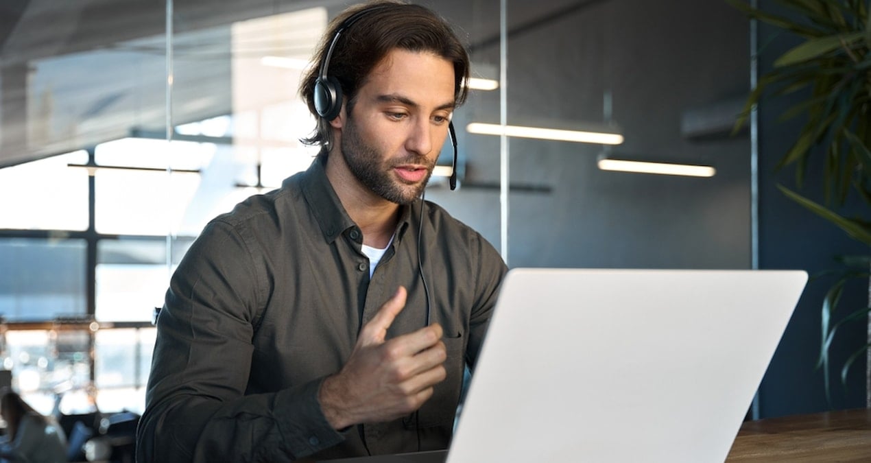 5 saniyede 1 saatlik firin enerjisi harciyor 3O6T2KKL.jpg