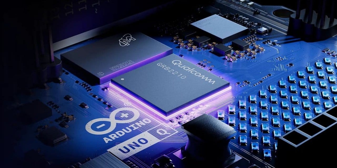 abd ve cin birbirine girmisti o sorusturma hakkinda rutin aciklamasi zuDbNEVE.jpg