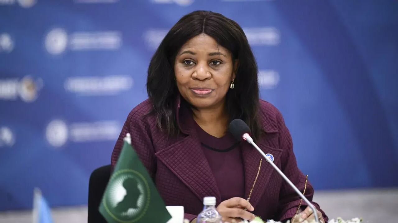 afrikadan turkiyeye ortaklik cagrisi snPYB5eD.webp