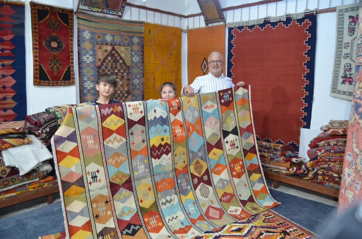 anadolunun kilimleri yurt disinda alici buluyor upYpNb8R.jpg