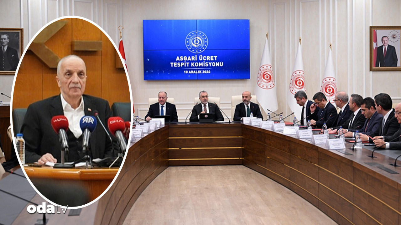 asgari ucret oncesi kritik toplanti taraflar bir araya geliyor YDadAEXR.jpg