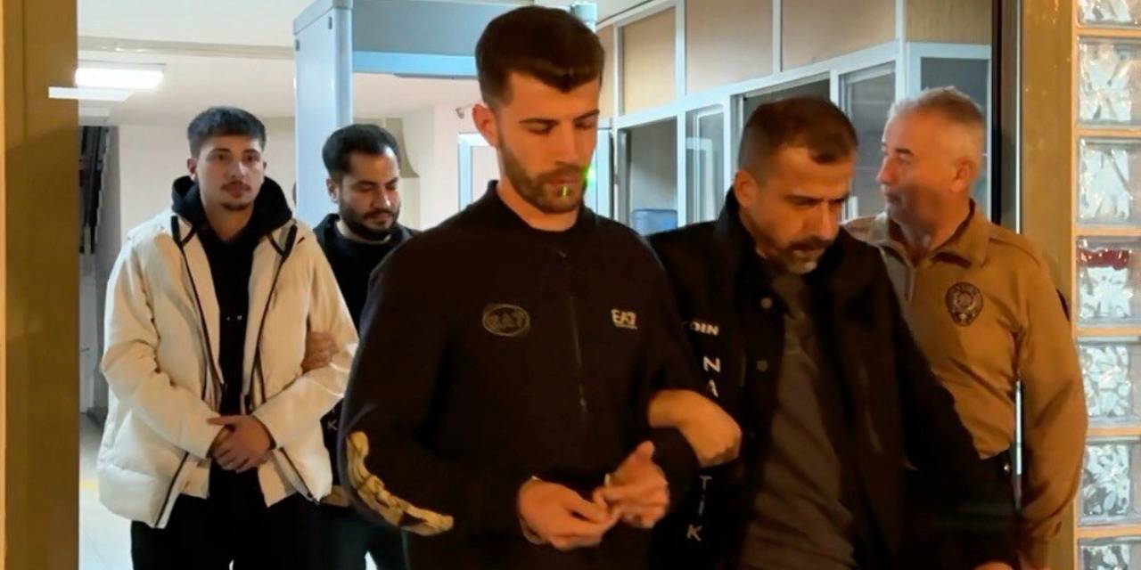 aydinda uyusturucu operasyonunda 2 kisi tutuklandi Kamq1law.jpg