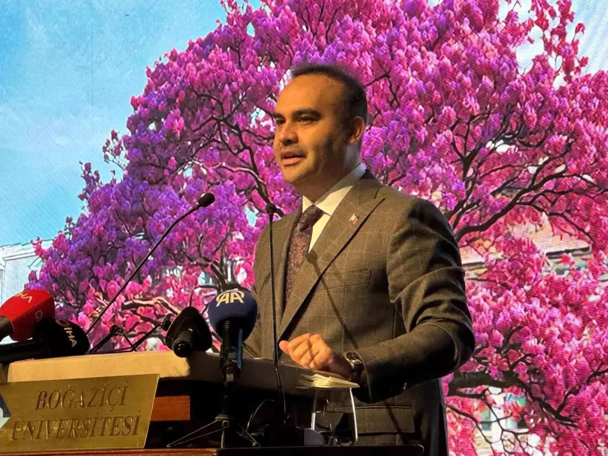 bakan kacir filistinde yapilan zulme sessiz kalmiyoruz 2vCwRDK1.jpg