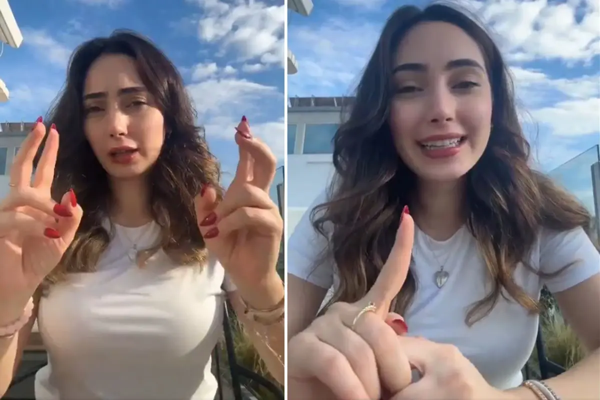 bir kadin komsu ulkede ugradigi irkciligi anlatti turkum deyince JkPZQeiq.jpg