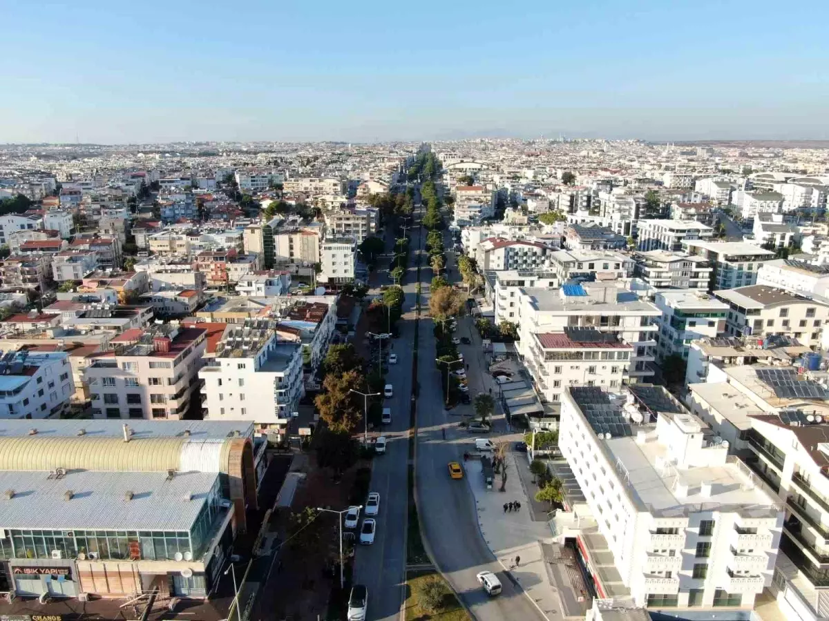 didim dogal gaz projesi onaylandi GjCMsD33.jpg