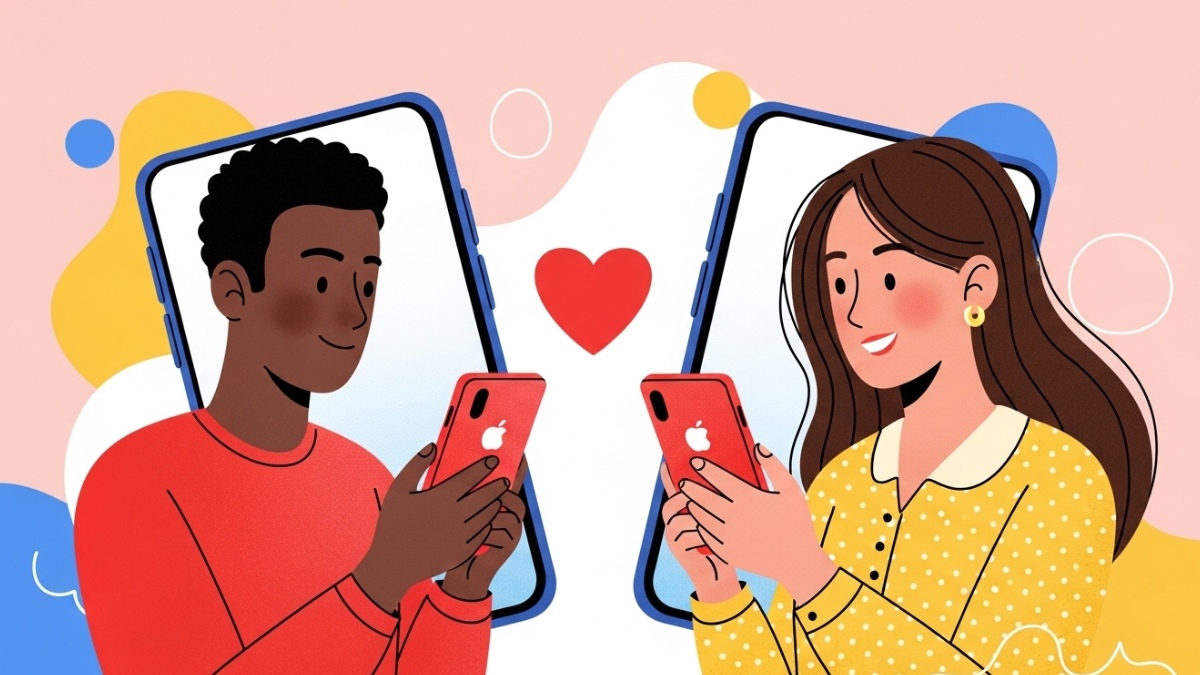 en populer arkadas bulma sohbet uygulamalari 23EEg.jpg