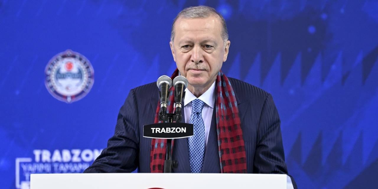 erdogan gazze anlasmasi icin misira gidiyor scX3fduQ.jpg