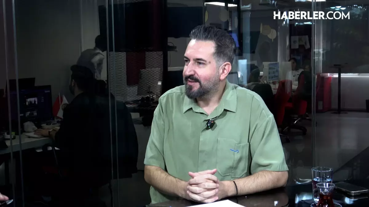 erkekler artik estetikten cekinmiyor botox kuafore gitmek gibi oldu 1BRZy5Wq