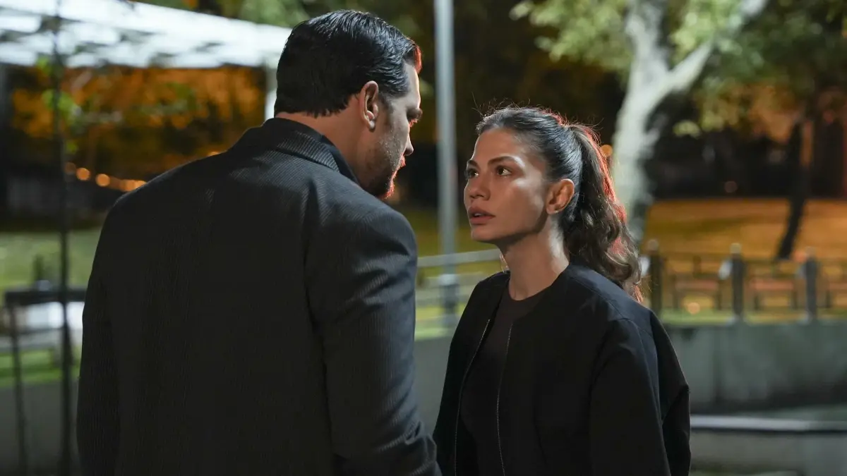 esref ruyanin yeni bolum tanitimi gundeme damga vurdu 8ttlw7CN