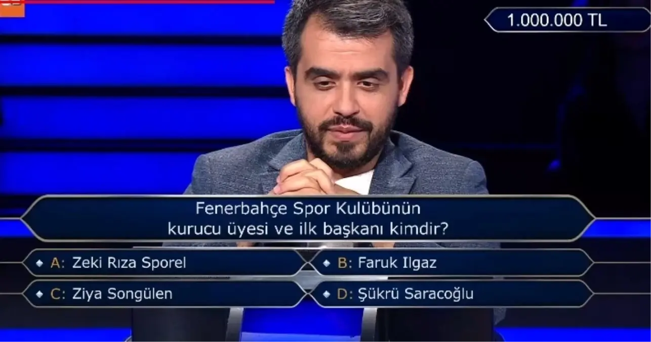 fenerbahce spor kulubunu kurucu uyesi ve ilk baskani kimdir 3Bf6BRP7.jpg