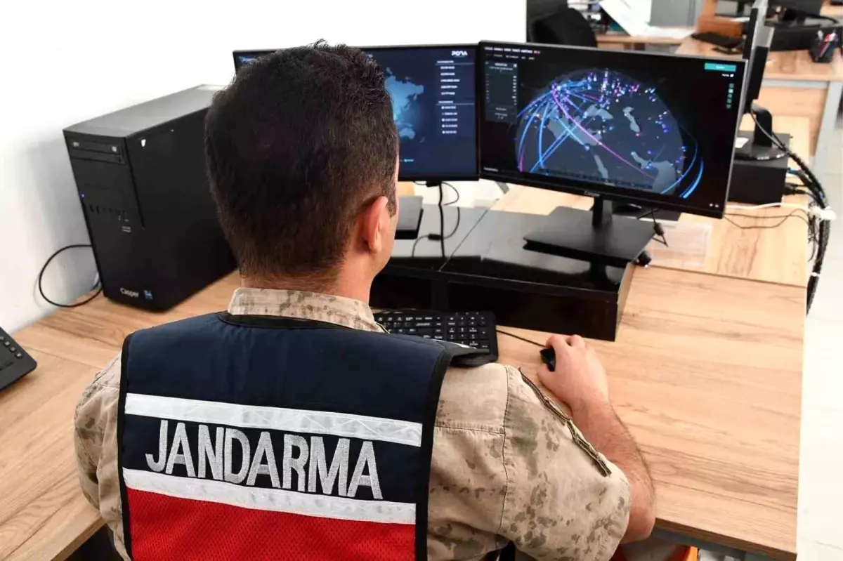 gaziantepte siber dolandiricilik operasyonu 3 supheli tutuklandi tPu15jpF.jpg