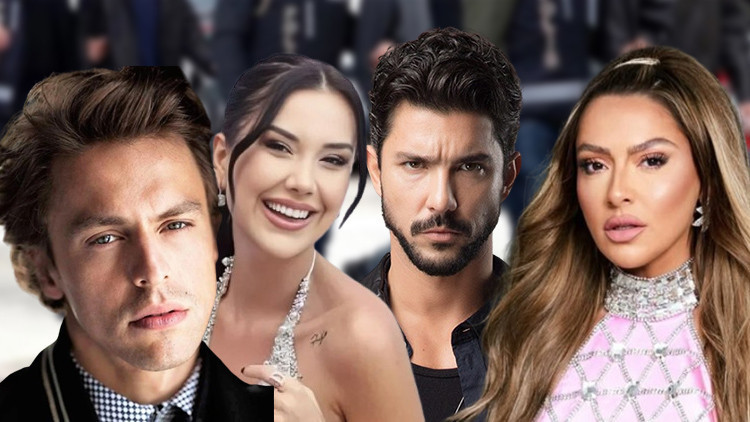 gozaltina alinan unlulerin isim listesi uyusturucu operasyonu ile kimler gozaltina alindi unluler neden gozaltina alindi uyusturucu operasyonuyla hangi unluler gozaltina alindi iste tam liste kYF8u9PB