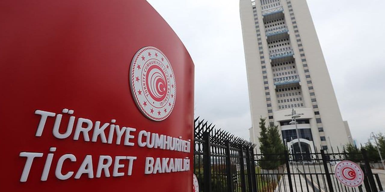 ilanda fiyat baska mesajda baska rekor ceza aldi 9VxmCpg9.jpg