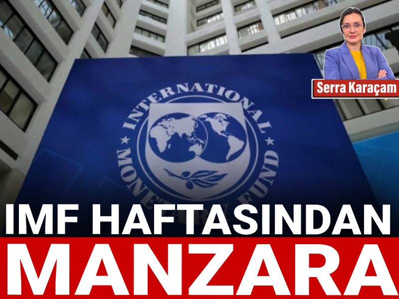 imf haftasindan manzara NmBZxMIm.jpg