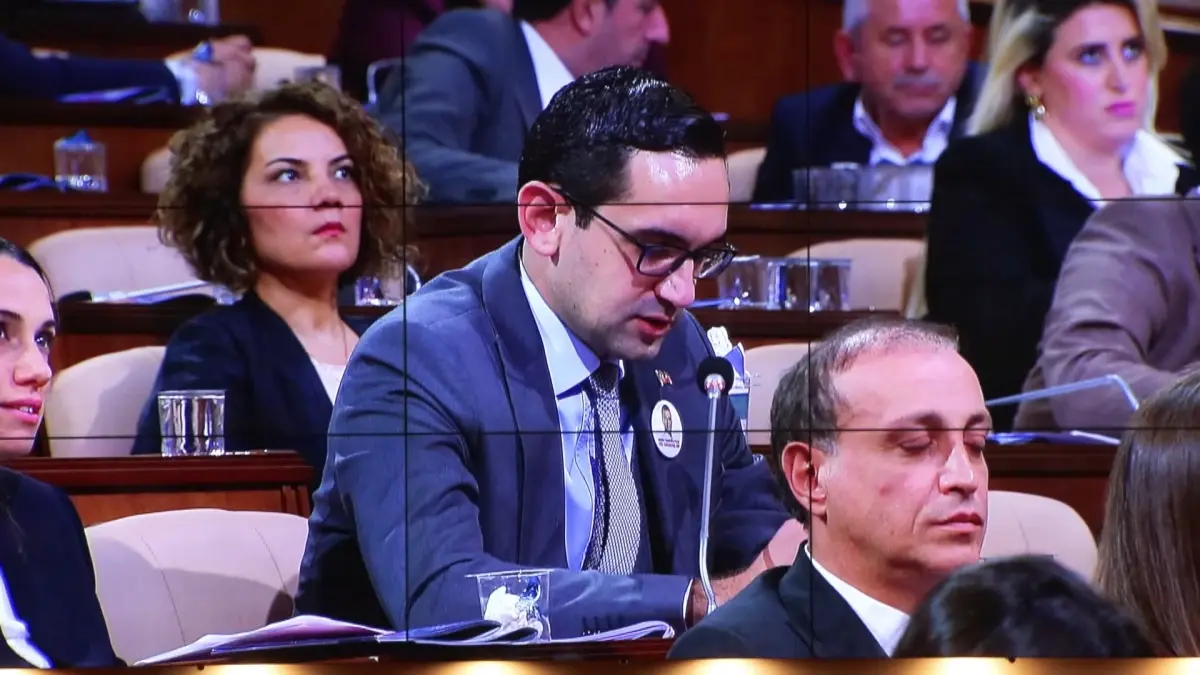 istanbuldan gazzeye insani yardim 1HeGrsm6.jpg