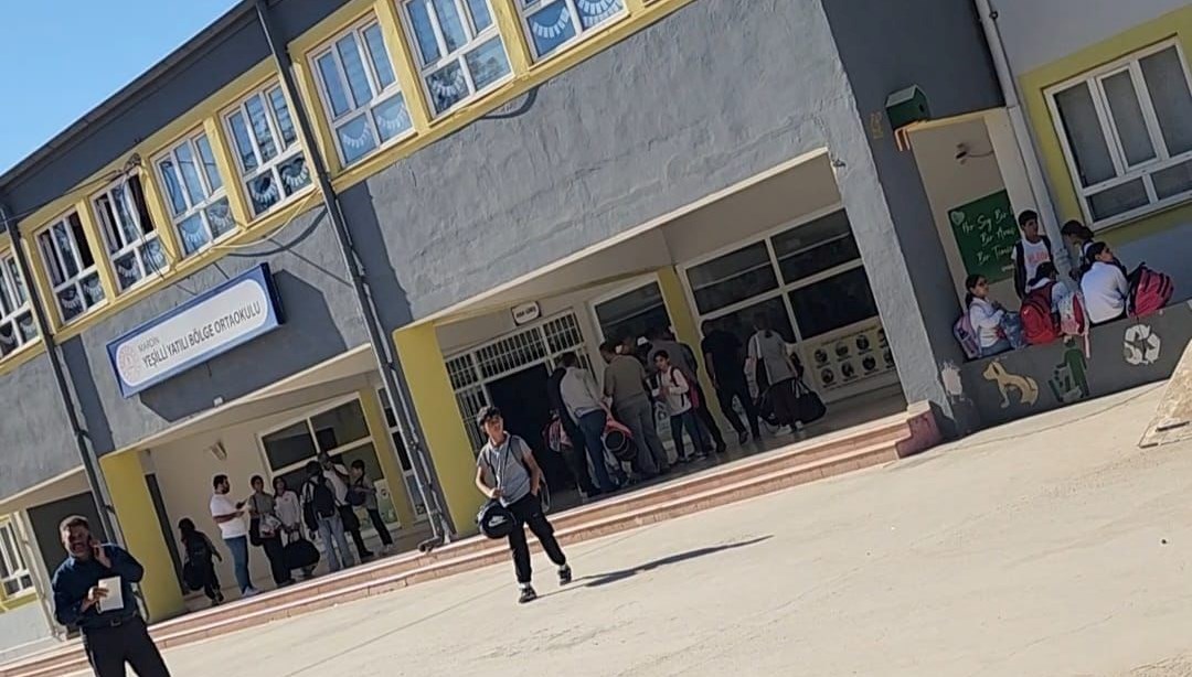 kahvaltidan sonra 67 ogrenci hastaneye kostu QySsKrFE