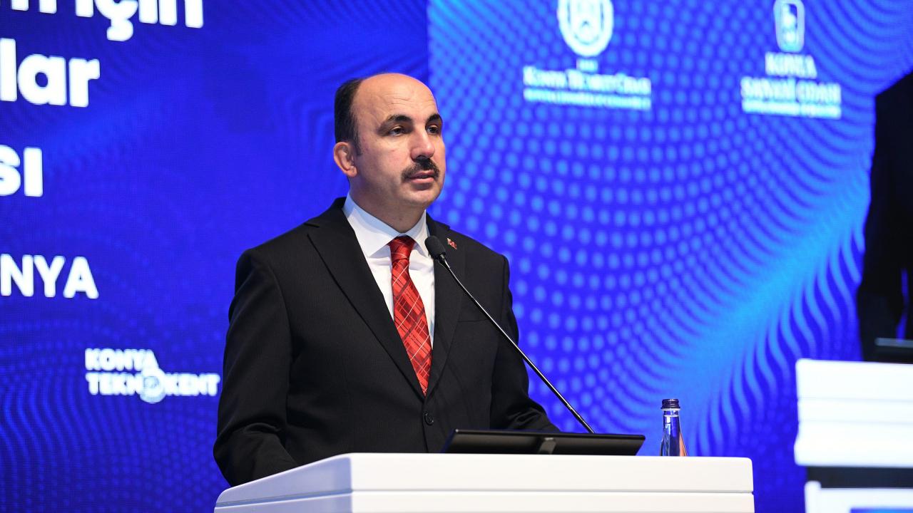 konyada yesil gelecek ve dijital donusum icin yerel firsatlar konferansi yapildi XV6wIsGc.jpg