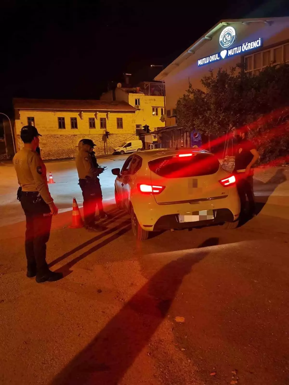 kozanda guven uygulamalari genis capli asayis ve trafik denetimleri gerceklestirildi W5Au6trz.jpg