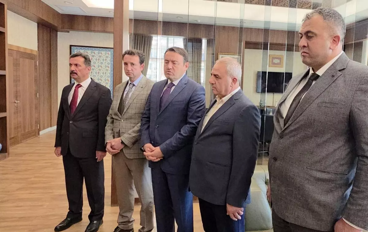 kutahyada sahte altin uretimine sifir tolerans xAszrm1i