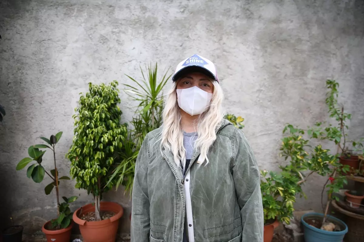 losemi teshisi alan sibel ozdemir uc tup kan bir hayat demek wTxpz1JP.jpg